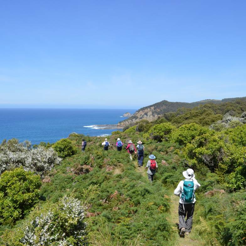 Great Ocean Walk | Australia | First Class Holidays